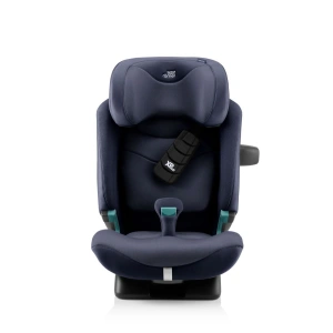 BRITAX RÖMER autosedačka Advansafix Pro Style (4)