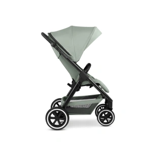 ABC DESIGN sportovní kočárek Avus 2 AIR (4)