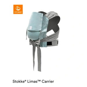 STOKKE nosítko Limas (7)
