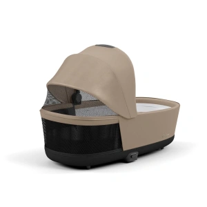 CYBEX hluboká korba Priam 4.0 Lux Carry Cot (4)