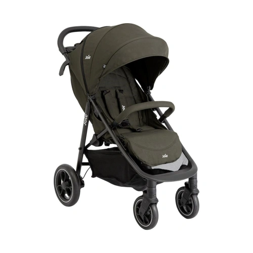 JOIE sportovní kočárek Litetrax Pro