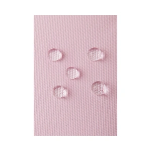REIMA dětské palčáky Tassu - Pale rose (3)