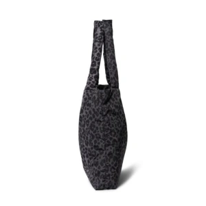STUDIO NOOS Puffy MOM BAG (20)