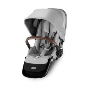 CYBEX sportovní sezení Gazelle S (4)