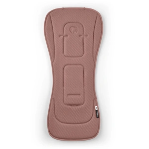 BUGABOO podložka do kočárku Dual Comfort (2)