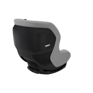THULE autosedačka pro batole Elm + základna Alfi (4)