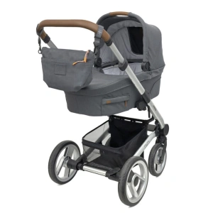 LÄSSIG taška Green Label Buggy Bum Bag (5)