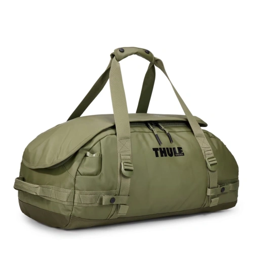 THULE sportovní taška Chasm 40l