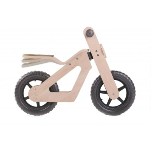 MAMATOYZ Odrážedlo Balance Bike (1)