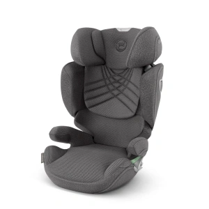 CYBEX autosedačka Solution T i-fix PLUS (6)