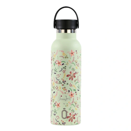 RUNBOTT termoláhev 600 ml