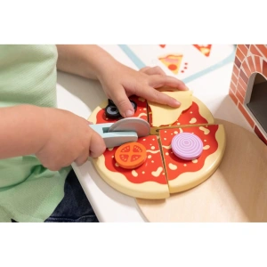 ZOPA dřevěná pizza v krabičce (3)