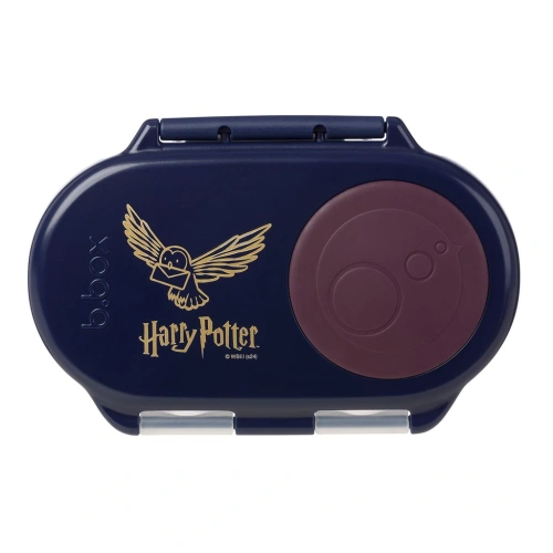 Svačinový box malý - Harry Potter | b.box