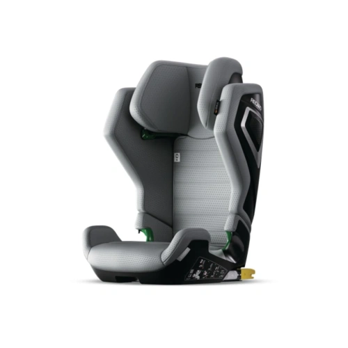 RECARO autosedačka Axion1 100-150 cm