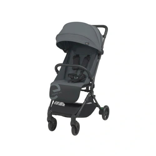 ESPIRO golfový kočárek Pop