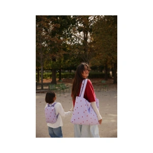 STUDIO NOOS Puffy MOM BAG (9)