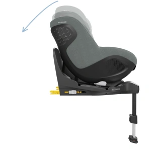 MAXI-COSI autosedačka Mica Pro 360 i-Size (12)