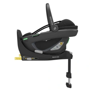 MAXI-COSI autosedačka Coral 360 (9)