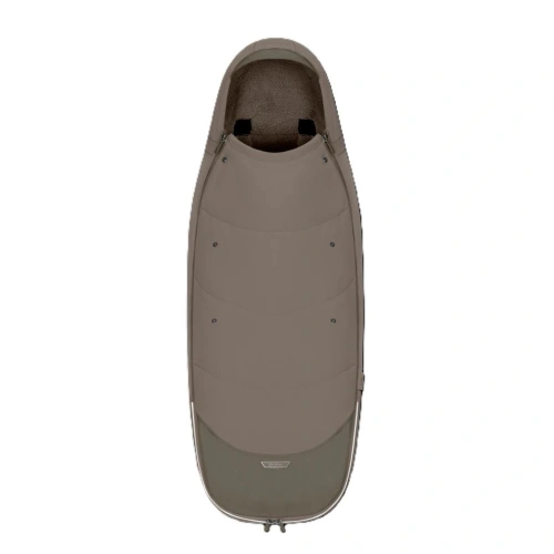 CYBEX fusak Platinum