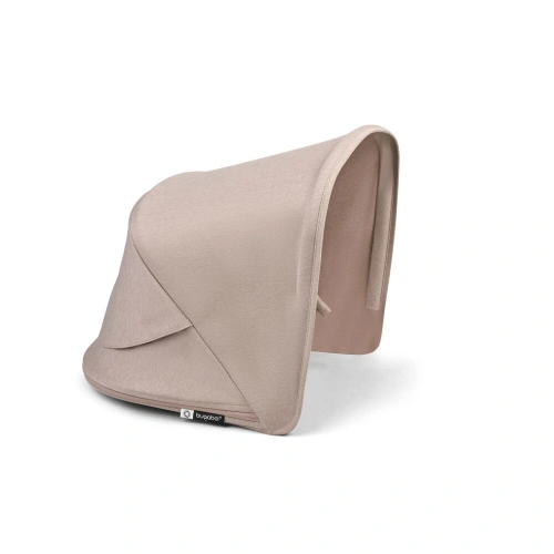 BUGABOO Fox 5 Renew stříška