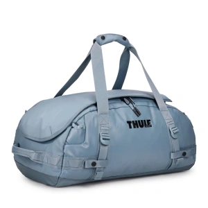 THULE sportovní taška Chasm 40l (2)