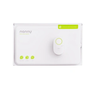 JABLOTRON Nanny monitor dechu BM 03 (11)