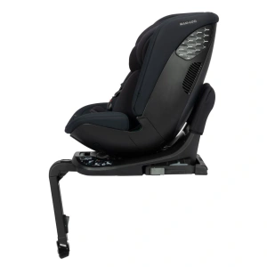 MAXI-COSI autosedačka Spinel 360 Plus (2)