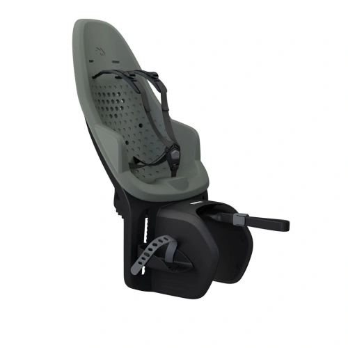 THULE Yepp 2 Maxi MIK HD