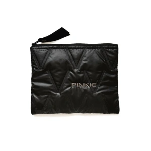 PINKIE kosmetická taštička Vee Black