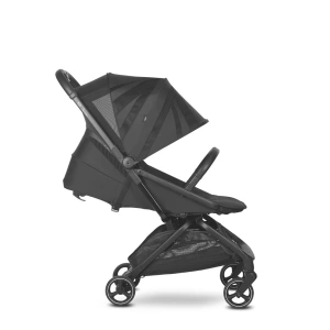 EASYWALKER kočárek sportovní MINI Buggy S (1)