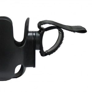DOOKY Držák nápojů Universal Cup Holder (3)
