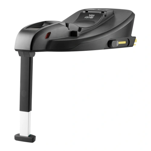 BRITAX RÖMER báze Baby-Safe Core