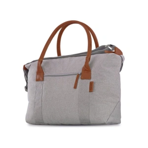 INGLESINA taška Quad Day Bag - Derby Grey
