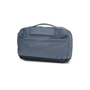 THULE Aion changing bag dark slate (1)