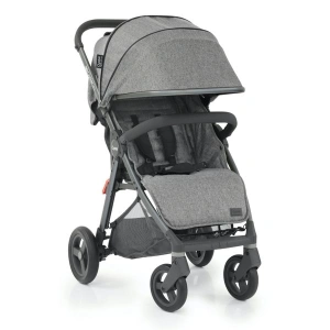 BABYSTYLE kočárek Oyster Zero Gravity (5)
