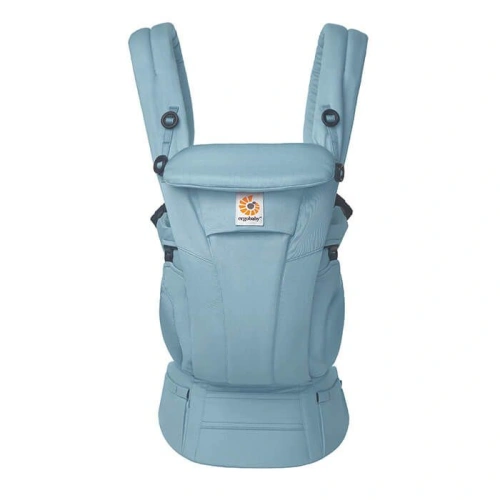 ERGOBABY nostíko Omni Dream