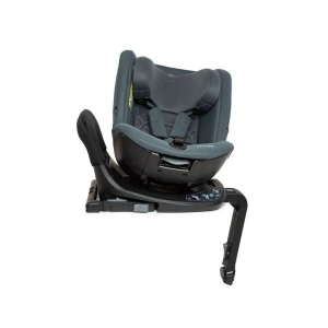 MAXI-COSI autosedačka Spinel 360 Plus (22)