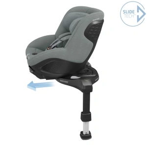 MAXI-COSI autosedačka Mica Pro 360 i-Size (15)
