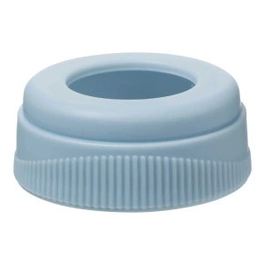 B.BOX Antikoliková kojenecká láhev 180 ml (7)