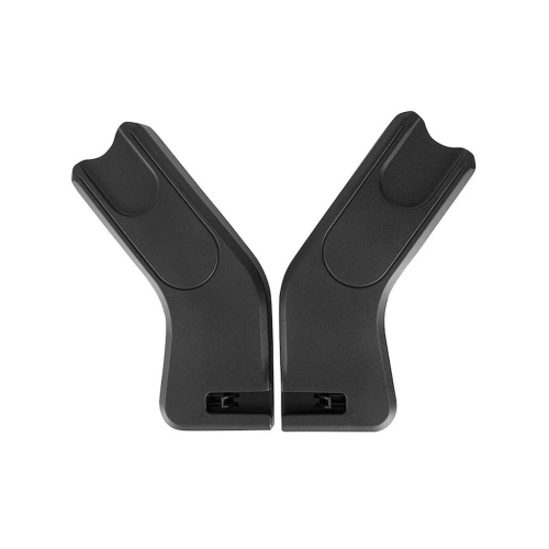 JOIE adaptér Litetrax Pro, pro autosedačky Gemm, i-Gemm 3, i-Level Recline, i-Snug 2