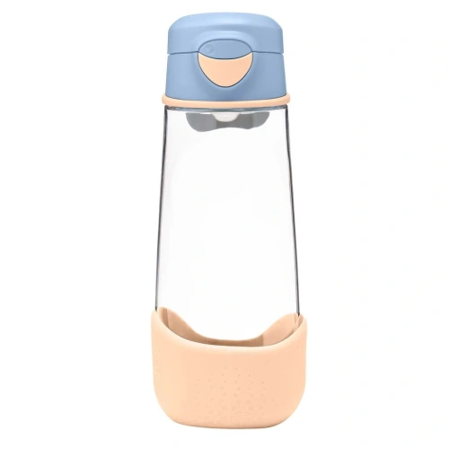 B.BOX Sport láhev na pití 600 ml