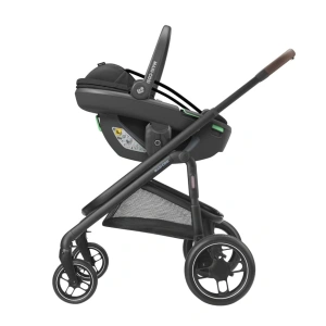 MAXI-COSI autosedačka Coral 360 (23)