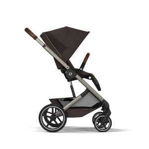 CYBEX kočárek Balios S Lux 2026 (2)