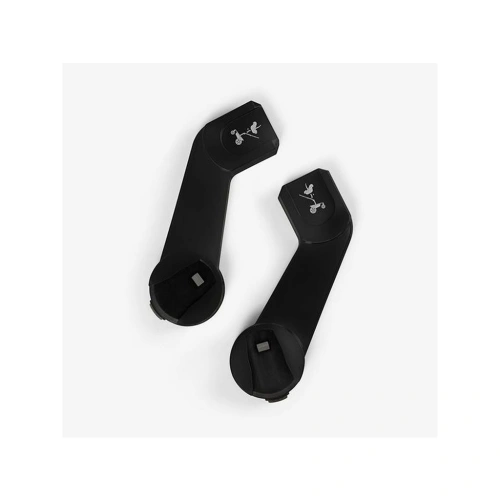 JOOLZ set adaptérů pro autosedačku Hub²