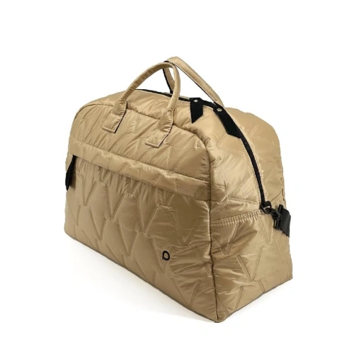 PINKIE cestovní taška Vee