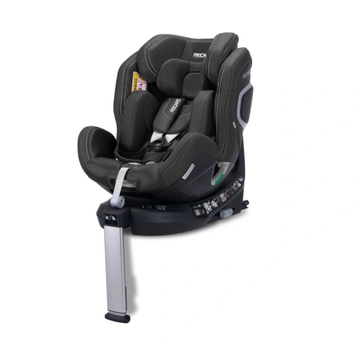 RECARO XENON 1  I-Size 2025 40-125cm