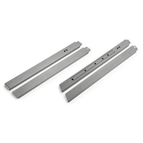 STOKKE židlička Steps Storm Grey - Nohy