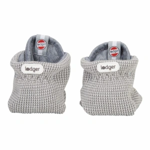 LODGER Slipper Ciumbelle Donkey (3)