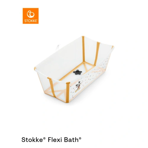 STOKKE Flexi Bath