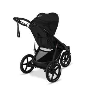 CYBEX sportovní kočárek Avi Spin (13)